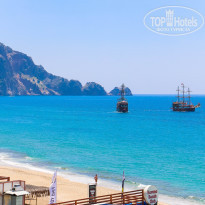 фото из отзыва ID 1525472