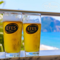 фото из отзыва ID 1525472