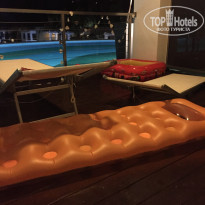 фото из отзыва ID 1525479