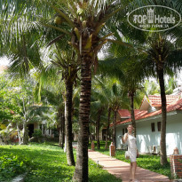 фото из отзыва ID 1525493