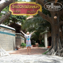 фото из отзыва ID 1525493