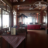 фото из отзыва ID 1525493