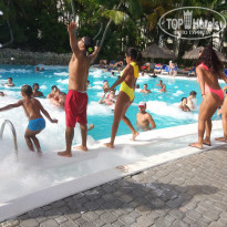 фото из отзыва ID 1525502