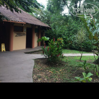 фото из отзыва ID 1525511