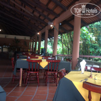 фото из отзыва ID 1525511