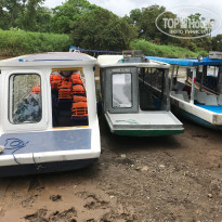 фото из отзыва ID 1525511