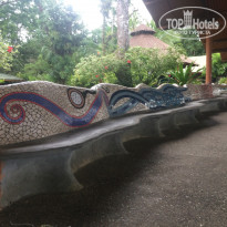 фото из отзыва ID 1525511