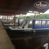 фото из отзыва ID 1525511