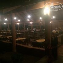 фото из отзыва ID 1525511