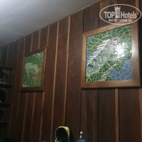 фото из отзыва ID 1525511