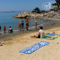 фото из отзыва ID 1525529