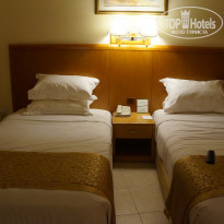 фото из отзыва ID 1525607