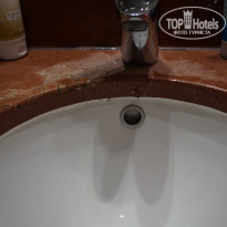 фото из отзыва ID 1525607