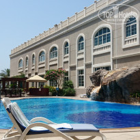 фото из отзыва ID 1525607