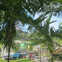 фото из отзыва ID 1525621