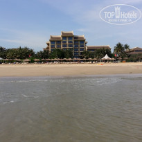 фото из отзыва ID 1525658