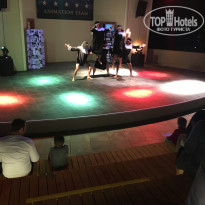 фото из отзыва ID 1525699