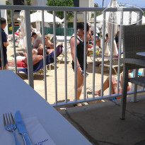 фото из отзыва ID 1525703