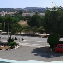 фото из отзыва ID 1525703