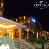 фото из отзыва ID 1525739