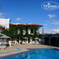 фото из отзыва ID 1525761