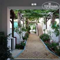 фото из отзыва ID 1525761