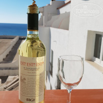 фото из отзыва ID 1525779