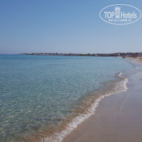 фото из отзыва ID 1525779