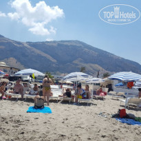 фото из отзыва ID 1525779