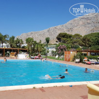 фото из отзыва ID 1525779