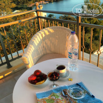 фото из отзыва ID 1525795