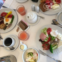 фото из отзыва ID 1525795