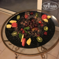 фото из отзыва ID 1525795