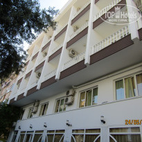 фото из отзыва ID 1525817