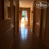 фото из отзыва ID 1525839