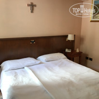 фото из отзыва ID 1525839