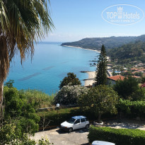 фото из отзыва ID 1525839