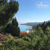 фото из отзыва ID 1525839