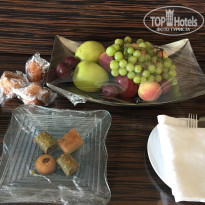 фото из отзыва ID 1525841