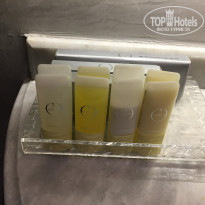 фото из отзыва ID 1525841