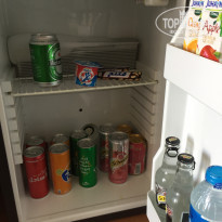 фото из отзыва ID 1525841