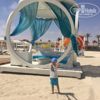 фото из отзыва ID 1525841