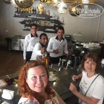 фото из отзыва ID 1525841