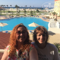 фото из отзыва ID 1525841