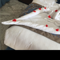 фото из отзыва ID 1525841