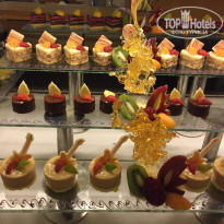 фото из отзыва ID 1525841