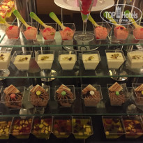 фото из отзыва ID 1525841