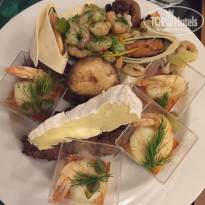 фото из отзыва ID 1525841