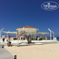 фото из отзыва ID 1525841