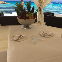 фото из отзыва ID 1525841